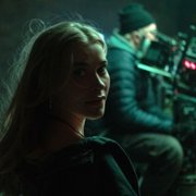 Przywilej - galeria zdjęć - filmweb