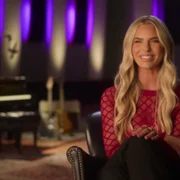 Hitmakers - galeria zdjęć - filmweb
