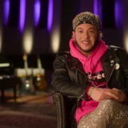 Hitmakers - galeria zdjęć - filmweb