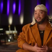Hitmakers - galeria zdjęć - filmweb