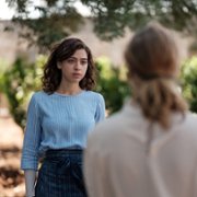 Alla vita - galeria zdjęć - filmweb