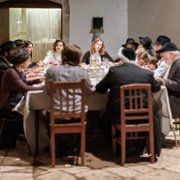 Alla vita - galeria zdjęć - filmweb