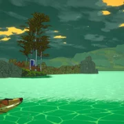 Dungeons of Hinterberg - galeria zdjęć - filmweb
