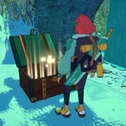 Dungeons of Hinterberg - galeria zdjęć - filmweb