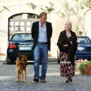 Il commissario Rex - galeria zdjęć - filmweb