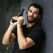 Il commissario Rex - galeria zdjęć - filmweb