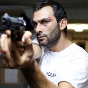 Il commissario Rex - galeria zdjęć - filmweb