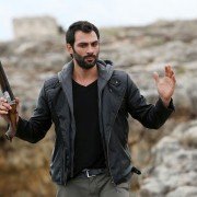 Il commissario Rex - galeria zdjęć - filmweb