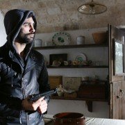 Il commissario Rex - galeria zdjęć - filmweb