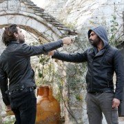 Il commissario Rex - galeria zdjęć - filmweb