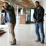 Il commissario Rex - galeria zdjęć - filmweb