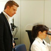 Il commissario Rex - galeria zdjęć - filmweb