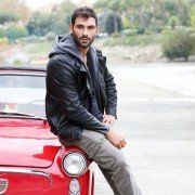 Il commissario Rex - galeria zdjęć - filmweb
