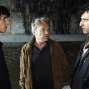 Il commissario Rex - galeria zdjęć - filmweb