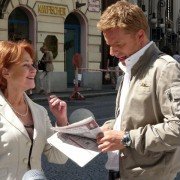 Il commissario Rex - galeria zdjęć - filmweb