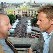 Il commissario Rex - galeria zdjęć - filmweb