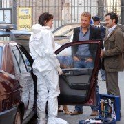Il commissario Rex - galeria zdjęć - filmweb