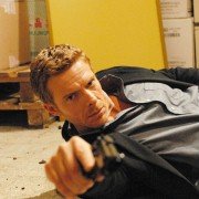 Il commissario Rex - galeria zdjęć - filmweb