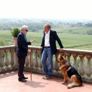 Il commissario Rex - galeria zdjęć - filmweb