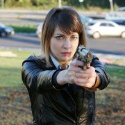 Il commissario Rex - galeria zdjęć - filmweb