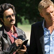 Il commissario Rex - galeria zdjęć - filmweb
