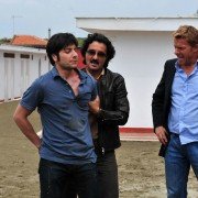 Il commissario Rex - galeria zdjęć - filmweb