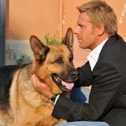 Il commissario Rex - galeria zdjęć - filmweb