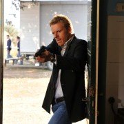Il commissario Rex - galeria zdjęć - filmweb