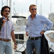 Il commissario Rex - galeria zdjęć - filmweb