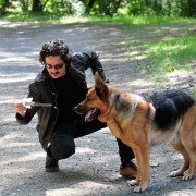 Il commissario Rex - galeria zdjęć - filmweb