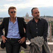 Il commissario Rex - galeria zdjęć - filmweb