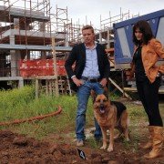 Il commissario Rex - galeria zdjęć - filmweb