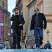 Il commissario Rex - galeria zdjęć - filmweb