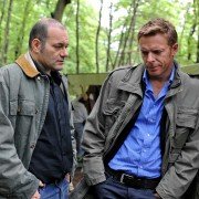 Il commissario Rex - galeria zdjęć - filmweb