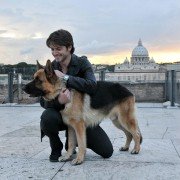 Il commissario Rex - galeria zdjęć - filmweb