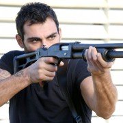 Il commissario Rex - galeria zdjęć - filmweb