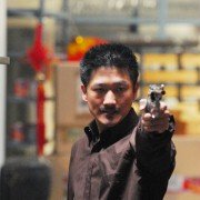 Il commissario Rex - galeria zdjęć - filmweb