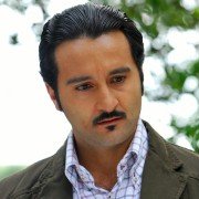 Il commissario Rex - galeria zdjęć - filmweb