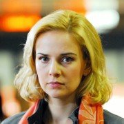 Il commissario Rex - galeria zdjęć - filmweb