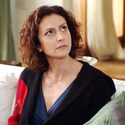 Il commissario Rex - galeria zdjęć - filmweb