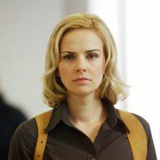 Il commissario Rex - galeria zdjęć - filmweb