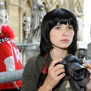 Il commissario Rex - galeria zdjęć - filmweb