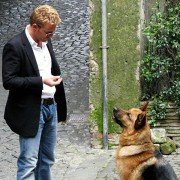 Il commissario Rex - galeria zdjęć - filmweb
