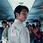 Boo-san-haeng - galeria zdjęć - filmweb