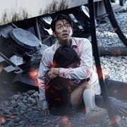 Zombie express - galeria zdjęć - filmweb