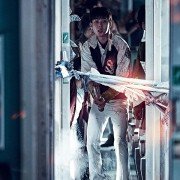 Zombie express - galeria zdjęć - filmweb
