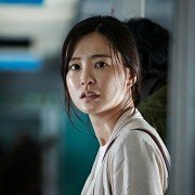 Boo-san-haeng - galeria zdjęć - filmweb