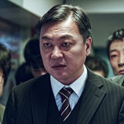 Yong-seok