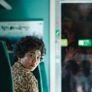 Zombie express - galeria zdjęć - filmweb