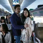 Zombie express - galeria zdjęć - filmweb